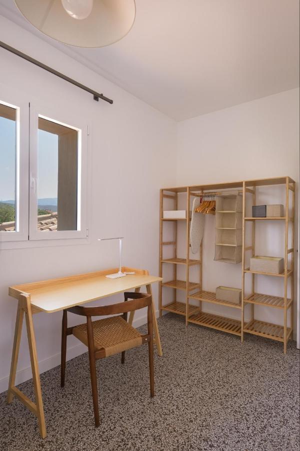 Torre Chiguita Apartment Tarazona Exterior photo